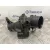 Tubo para Nissan Qashqai (J10)