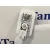 Parasol Derecho para Peugeot 2008 (--.2013->)
