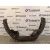 Plastico Paso Rueda Trasero Derecho para Isuzu D-Max