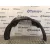 Plastico Paso Rueda Trasero Derecho para Isuzu D-Max