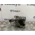 Depresor Freno / Bomba Vacio para Renault Trafic Combi (Ab 4.01)