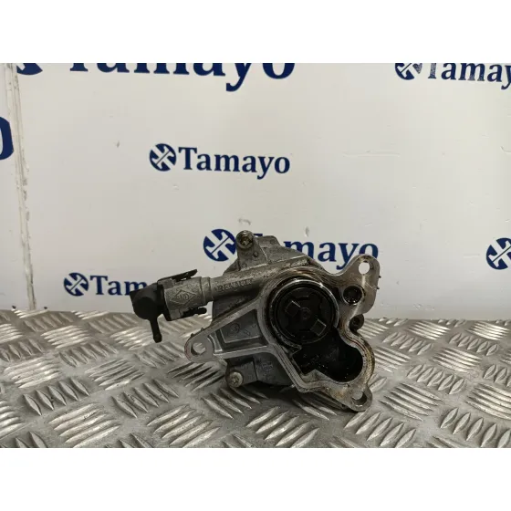 Depresor Freno / Bomba Vacio para Renault Trafic Combi (Ab 4.01)