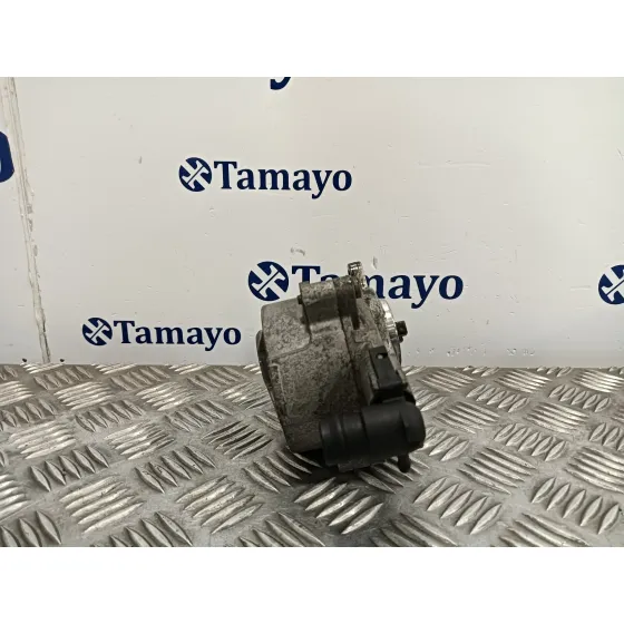 Depresor Freno / Bomba Vacio para Renault Trafic Combi (Ab 4.01)