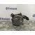 Depresor Freno / Bomba Vacio para Renault Trafic Combi (Ab 4.01)