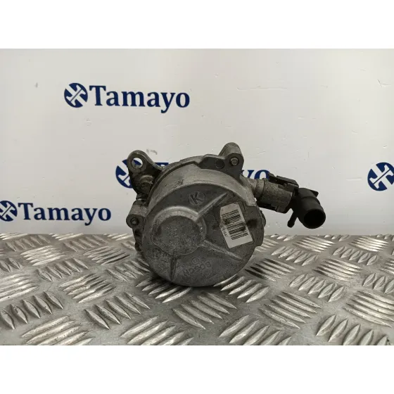 Depresor Freno / Bomba Vacio para Renault Trafic Combi (Ab 4.01)