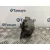 Depresor Freno / Bomba Vacio para Renault Trafic Combi (Ab 4.01)