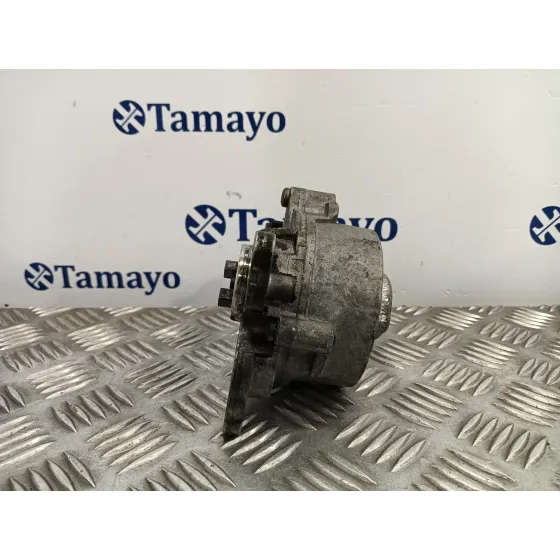 Depresor Freno / Bomba Vacio para Renault Trafic Combi (Ab 4.01)