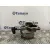Depresor Freno / Bomba Vacio para Renault Trafic Combi (Ab 4.01)
