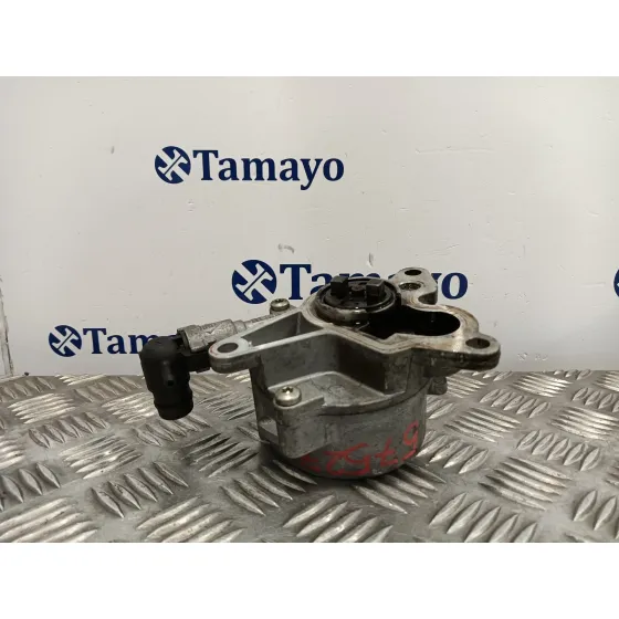 Depresor Freno / Bomba Vacio para Renault Trafic Combi (Ab 4.01)