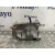 Soporte Motor para Suzuki Swift Berlina (Mz)