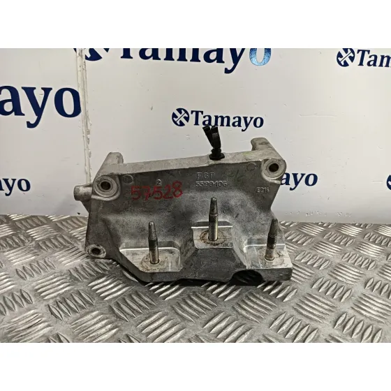 Soporte Motor para Suzuki Swift Berlina (Mz)