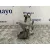 Soporte Motor para Suzuki Swift Berlina (Mz)