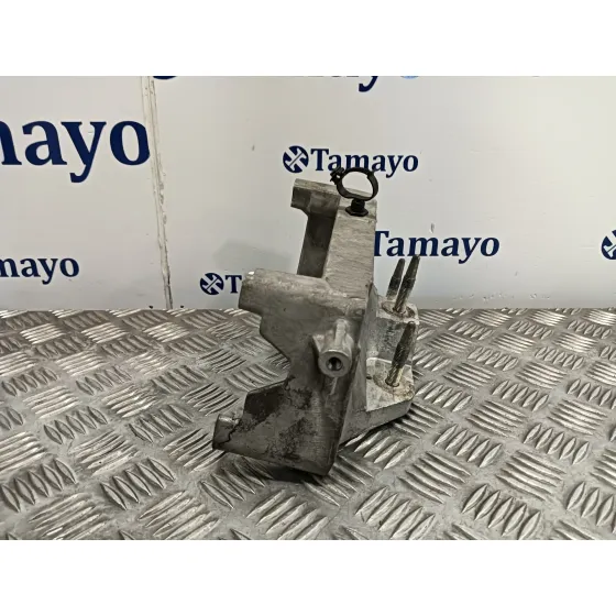 Soporte Motor para Suzuki Swift Berlina (Mz)