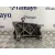 Soporte Motor para Suzuki Swift Berlina (Mz)