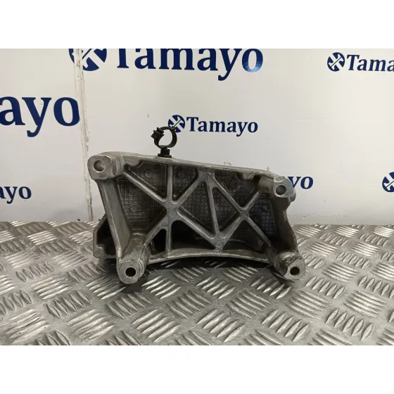 Soporte Motor para Suzuki Swift Berlina (Mz)