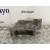 Soporte Motor para Suzuki Swift Berlina (Mz)