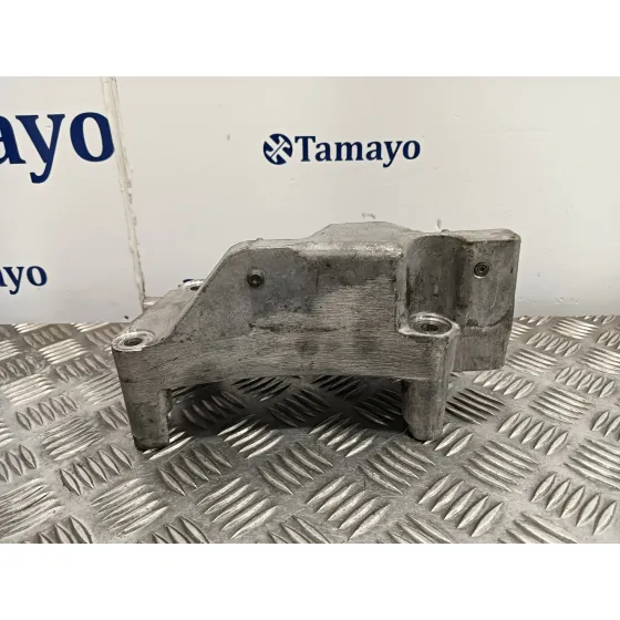 Soporte Motor para Suzuki Swift Berlina (Mz)