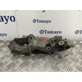 Soporte Alternador para Renault Trafic Combi (Ab 4.01)