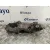 Soporte Alternador para Renault Trafic Combi (Ab 4.01)
