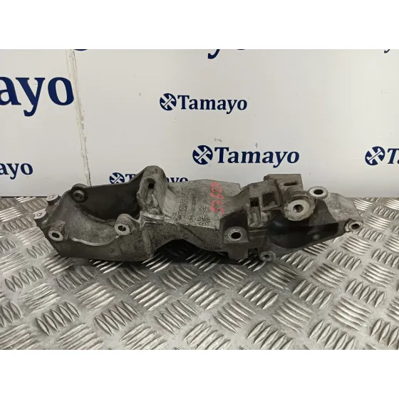 Soporte Alternador para Renault Trafic Combi (Ab 4.01)