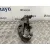 Soporte Alternador para Renault Trafic Combi (Ab 4.01)