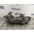 Soporte Alternador para Renault Trafic Combi (Ab 4.01)