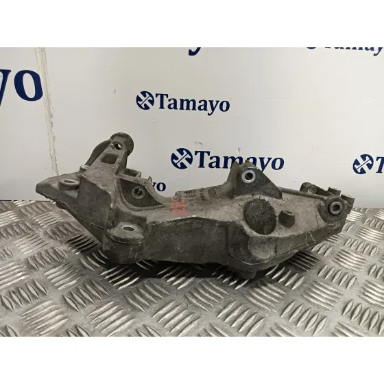 Soporte Alternador para Renault Trafic Combi (Ab 4.01)