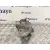 Soporte Alternador para Renault Trafic Combi (Ab 4.01)