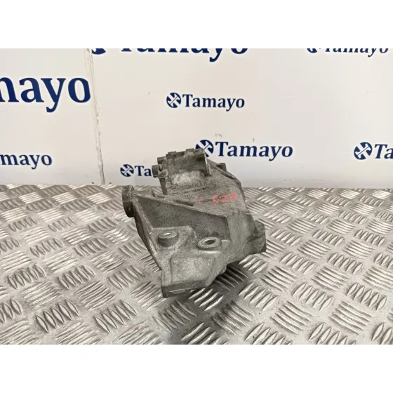 Soporte Alternador para Renault Trafic Combi (Ab 4.01)