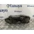 Soporte Alternador para Renault Trafic Combi (Ab 4.01)