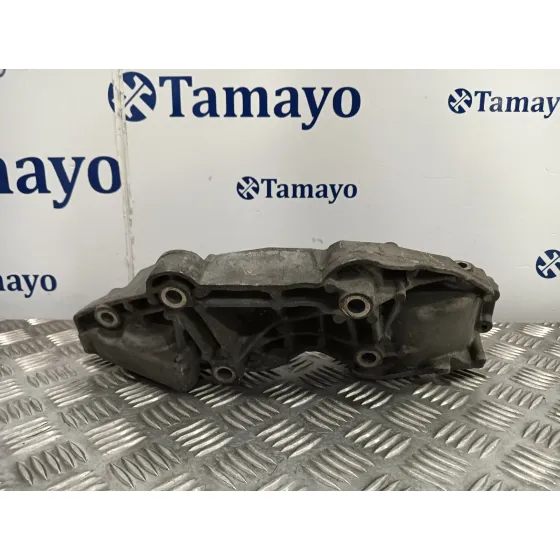 Soporte Alternador para Renault Trafic Combi (Ab 4.01)