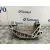 Soporte Motor para Suzuki Swift Berlina (Mz)