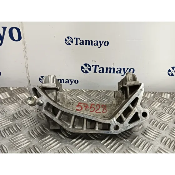 Soporte Motor para Suzuki Swift Berlina (Mz)