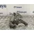Soporte Motor para Suzuki Swift Berlina (Mz)