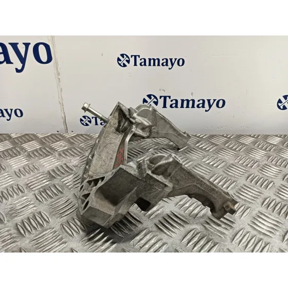 Soporte Motor para Suzuki Swift Berlina (Mz)