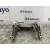 Soporte Motor para Suzuki Swift Berlina (Mz)