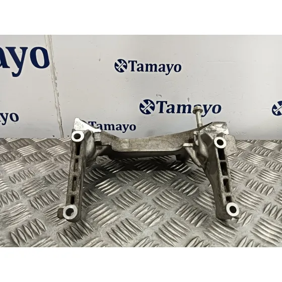 Soporte Motor para Suzuki Swift Berlina (Mz)