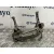 Soporte Motor para Suzuki Swift Berlina (Mz)