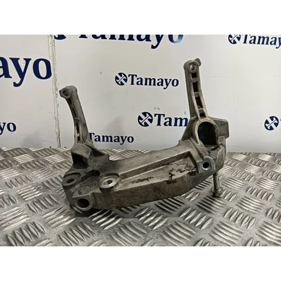 Soporte Motor para Suzuki Swift Berlina (Mz)
