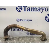 Tubo Egr para Renault Trafic Combi (Ab 4.01)