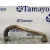 Tubo Egr para Renault Trafic Combi (Ab 4.01)