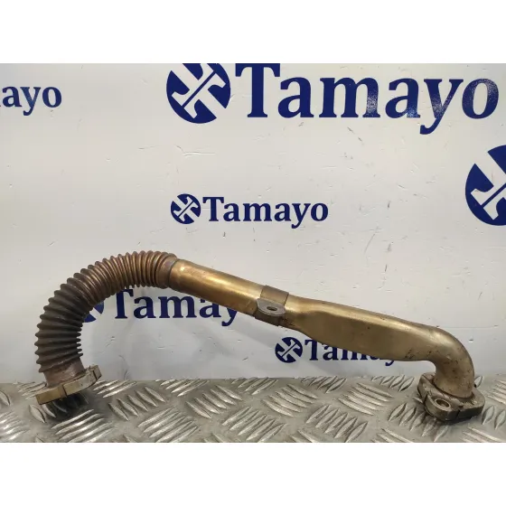 Tubo Egr para Renault Trafic Combi (Ab 4.01)