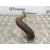 Tubo Egr para Renault Trafic Combi (Ab 4.01)