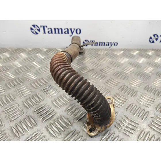 Tubo Egr para Renault Trafic Combi (Ab 4.01)
