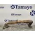 Tubo Egr para Renault Trafic Combi (Ab 4.01)