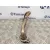 Tubo Egr para Renault Trafic Combi (Ab 4.01)
