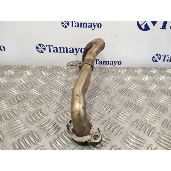 Tubo Egr para Renault Trafic Combi (Ab 4.01)