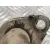 Tubo Egr para Renault Trafic Combi (Ab 4.01)