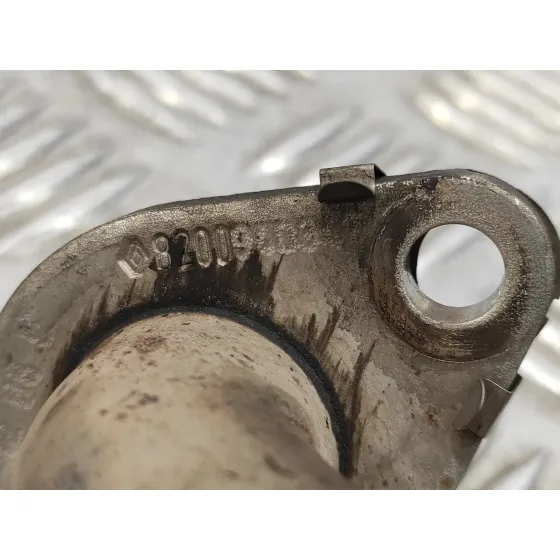 Tubo Egr para Renault Trafic Combi (Ab 4.01)