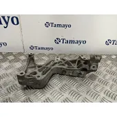 Soporte Motor Derecho para Renault Scenic Iii